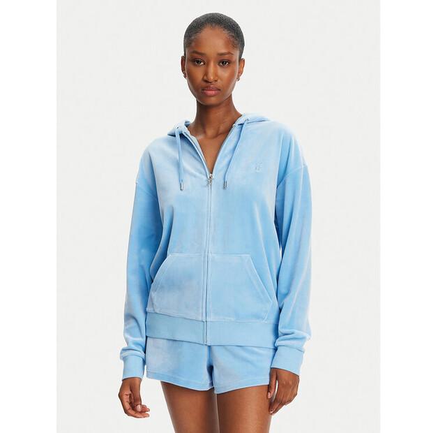 Толстовка Juicy Couture Halan EU XXS