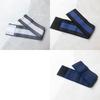 Hand Sport Wristband Adjustable Elastic Bandage Gym Support Wrist Brace Wrap Carpal Tunnel Sports Fitness Bracers Strap Stretchy