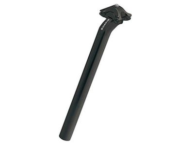 NITTO S65 Length 300 Post 31.6x300 Color/BLACK diameter/31.6/Setback/24