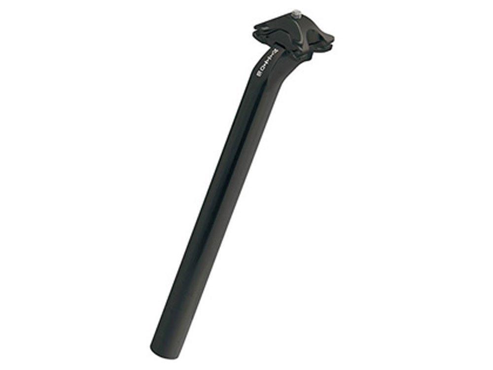 

NITTO S65 Length 300 Post 31.6x300 Color/BLACK diameter/31.6/Setback/24 чёрный