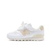 New Balance Y996 White Beg 1ja  Y996 1ja White Beg 1ja 