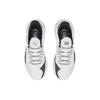 Under Armour Curry 11 'Bruce Lee Wind' Men's 3027502-100