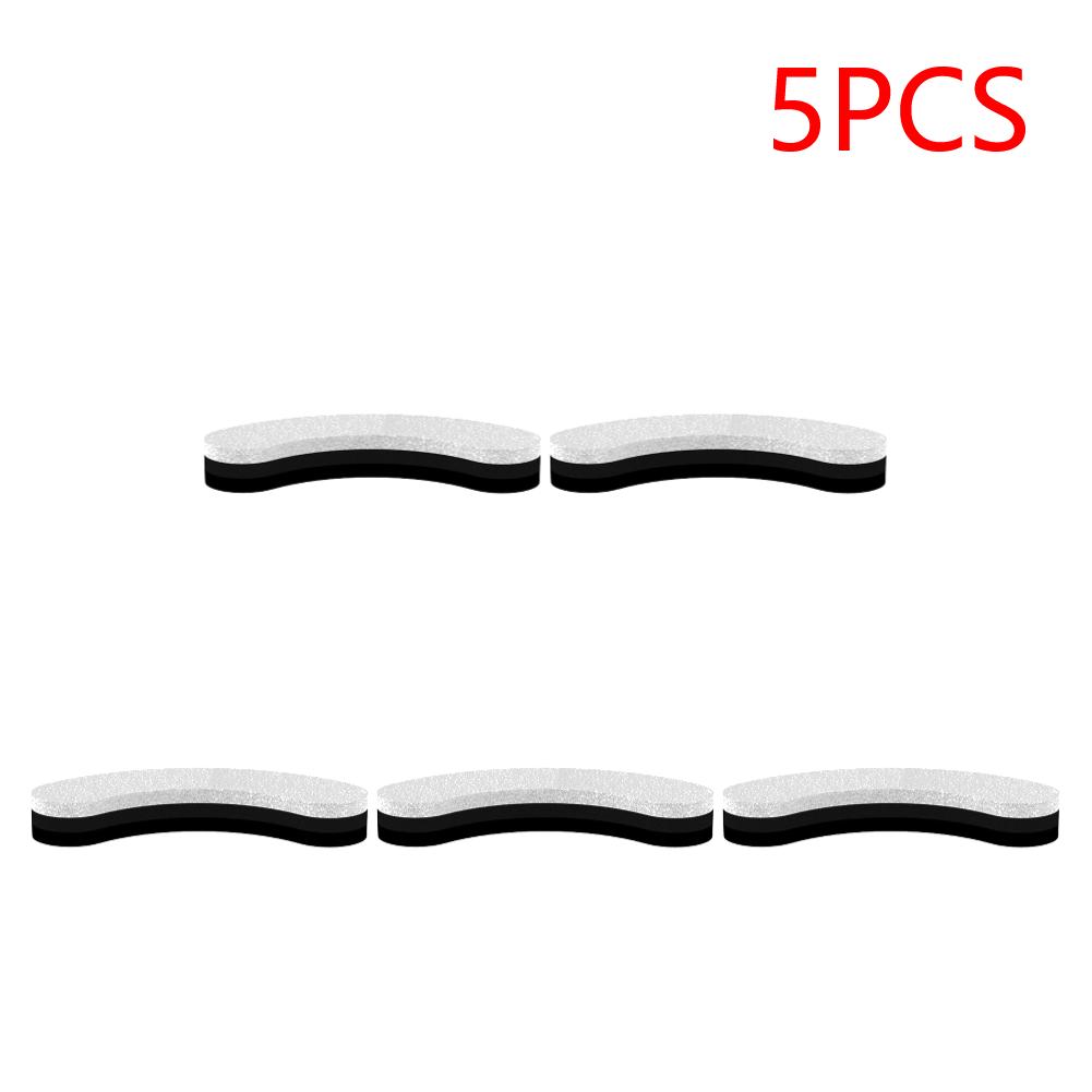 Cat Water Fountain Replacement Filter Pet Replacement Filters Water Pump Cleaning Tool Cat Fountain Accessories for Cats Dogs