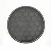 For Bora Golf 4 MK4 Passat B5 Door Speaker Cover Horn Cover Plate Door Inner Panel 3B0 868 149 3B0868149