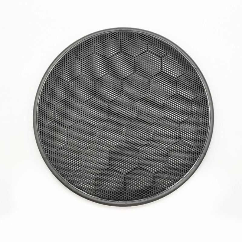 For Bora Golf 4 MK4 Passat B5 Door Speaker Cover Horn Cover Plate Door Inner Panel 3B0 868 149 3B0868149