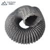 Mushanluo High-Temperature Retractable Nylon Ventilation Duct