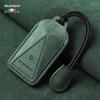 Compatible with Avita 06 Suede Key Case, Avita 07 Full Coverage, Avita 12 Case, Avita 11 Buckle
