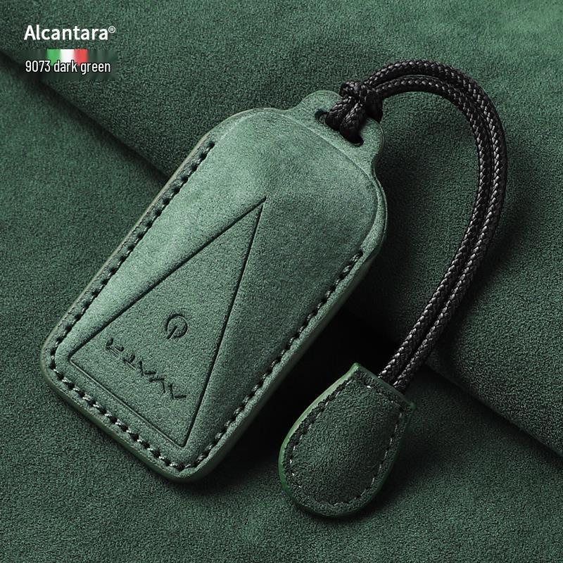 Compatible with Avita 06 Suede Key Case, Avita 07 Full Coverage, Avita 12 Case, Avita 11 Buckle