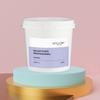 Sugar Paste MIDI 3000g/Epilax Sugar Paste MIDI 3000 G