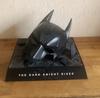 [USED] Batman: The Dark Knight Rises Blu-ray Bonus Item