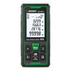 SNDWAY Digital Laser Rangefinder (CN Version)