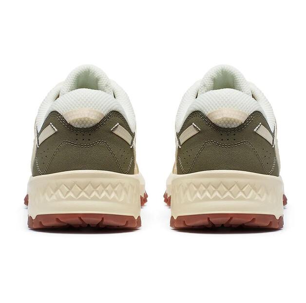 SAUCONY ORIGINALS Grid Peak Sneakers