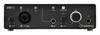 Steinberg Steinberg Audio Interface Black IXO12 B USB2.0 24bit/192kHz