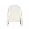Anta Training Series Travel Pullover Long Sleeve Sweatshirt Women Sweatshirt 162517713-1
