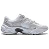 (WMNS) Nike AL8 'Summit White' Women's IB3952-101
