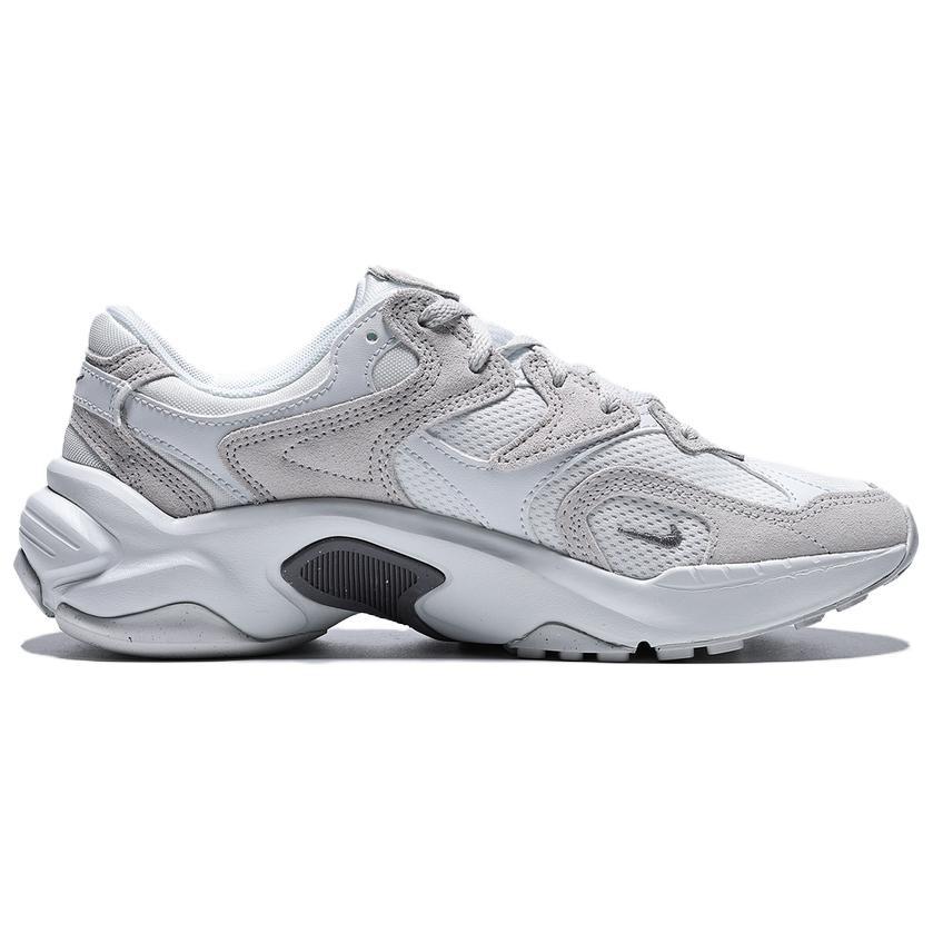 (WMNS) Nike AL8 'Summit White' Women's IB3952-101