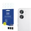 Poco X8 Pro Max - 3mk Lens Protection