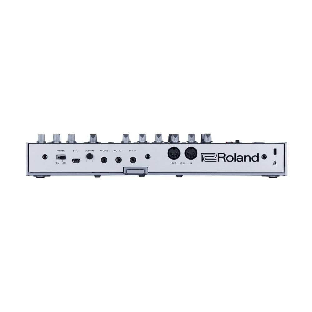 Roland SOUND MODULE TB-03