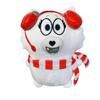 Nuovo Tyler e Snowi Bundle Coccoloso Peluche Periferiche di Gioco Anime Giocattoli Carini Figura Morbida Animali Bambole Collezione Regali Personalizzati