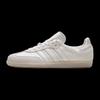 Adidas Women's SAMBA Lifestyle Low-Top Sneakers