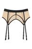 Suspender Belt Anabel Arto (82537)