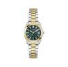 GW0934L3 Watch