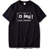 Üst giysisi – T-shirtler