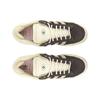 Bad Bunny X Adidas Campus The Last Campus Unisex Sneakers Brown Deep-Brown Chalk ID2534