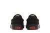 Vans Classic Slip-On 'Black'