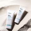 Dr.Jart+ Every Sun Day Moisturizing Sun SPF50+ PA++++ 30ml