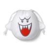Super Mario Travel Eye Mask (Teresa)
