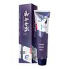 Yunnan Baiyao Dual-Effekt Zahnpasta gegen Empfindlichkeit