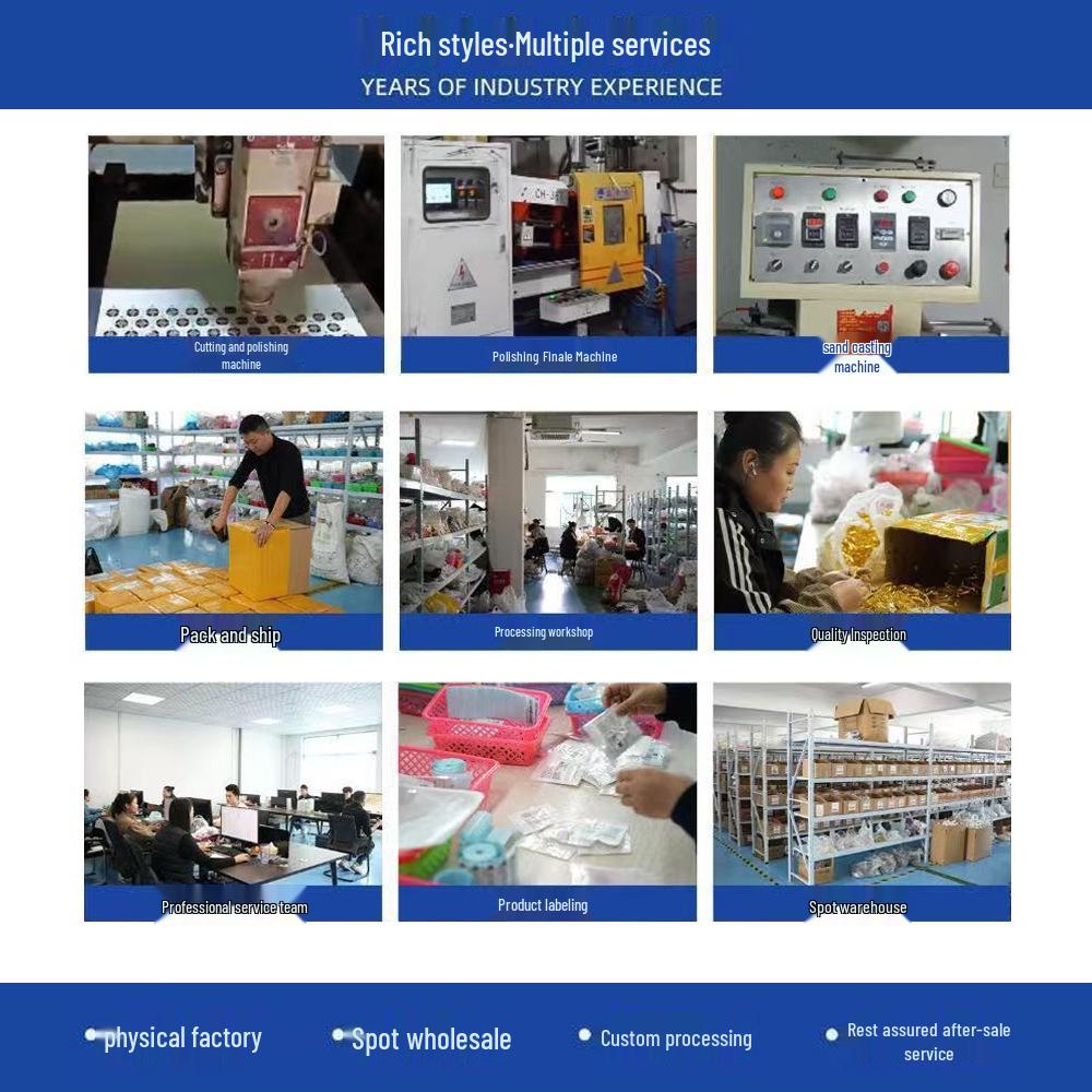 Europäisches & Amerikanisches Magnetarmband: Modischer vierblättriger Kleeblatt-Legierung mit Diamantbesatz, einreihiger Magnetschmuck für Damen.