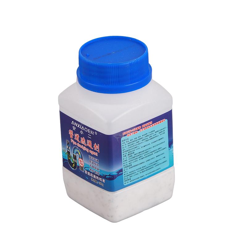 

Средство для прочистки труб Многоцелевое Эффективная очистка Удаление запаха Средство для прочистки труб Дезодорант для кухни туалета 9,9 унции