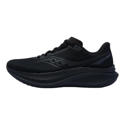 Calzado para hombre – Zapatillas deportivas