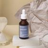 Mary&May 6 Peptide Complex Serum 30ml - Firm Boost Renewal, Korean
