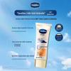 Vaseline Brightening & Moisturizing Sunscreen Body Lotion