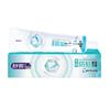 Suke Anti-Cavity & Strong Teeth Toothpaste