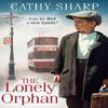 The Lonely Orphan by Cathy Sharp Paperback Book 9780008387709