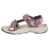 Hi-Tec Womens/Ladies Ula Raft Sandals