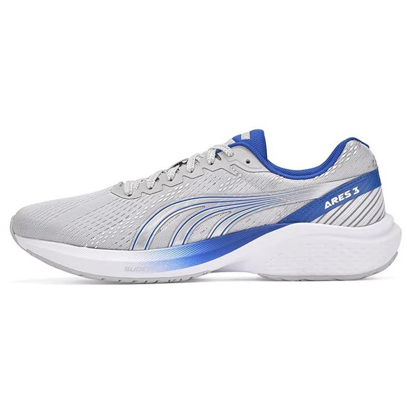 

Do-win Pro Running Sneakers Size 36-45 for Men Women Racing Marathon Rebound Cushioning Male Sneakers Ultra Light Ares3 36