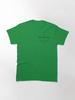 New Order Hacienda Classic T-Shirt
