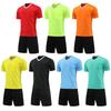 Futbols – Futbola formas tērpi