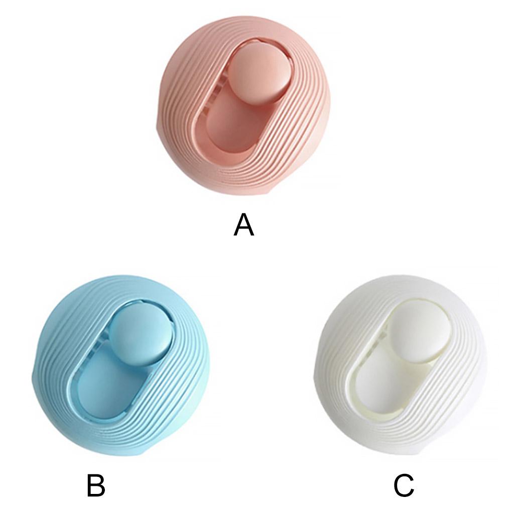 Buy 6Pcs Home Quilt Holder Household Safety Bed Cover Sheet Buckle