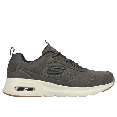 Sneakers Olive Homegrown