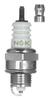 NGK (4562) BPM6Y V-Power Spark Plug, Pack of 1