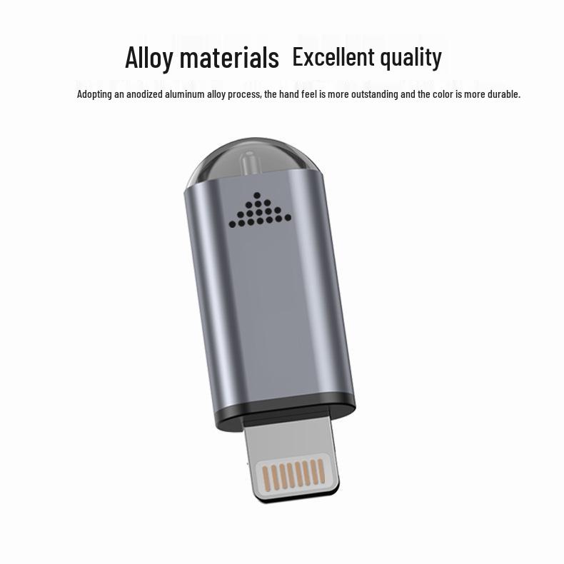 BHOOA Handy Smart Infrarot-Fernbedienung