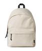 Musinsa Standard Cordura Big Size Backpack [Light Beige]