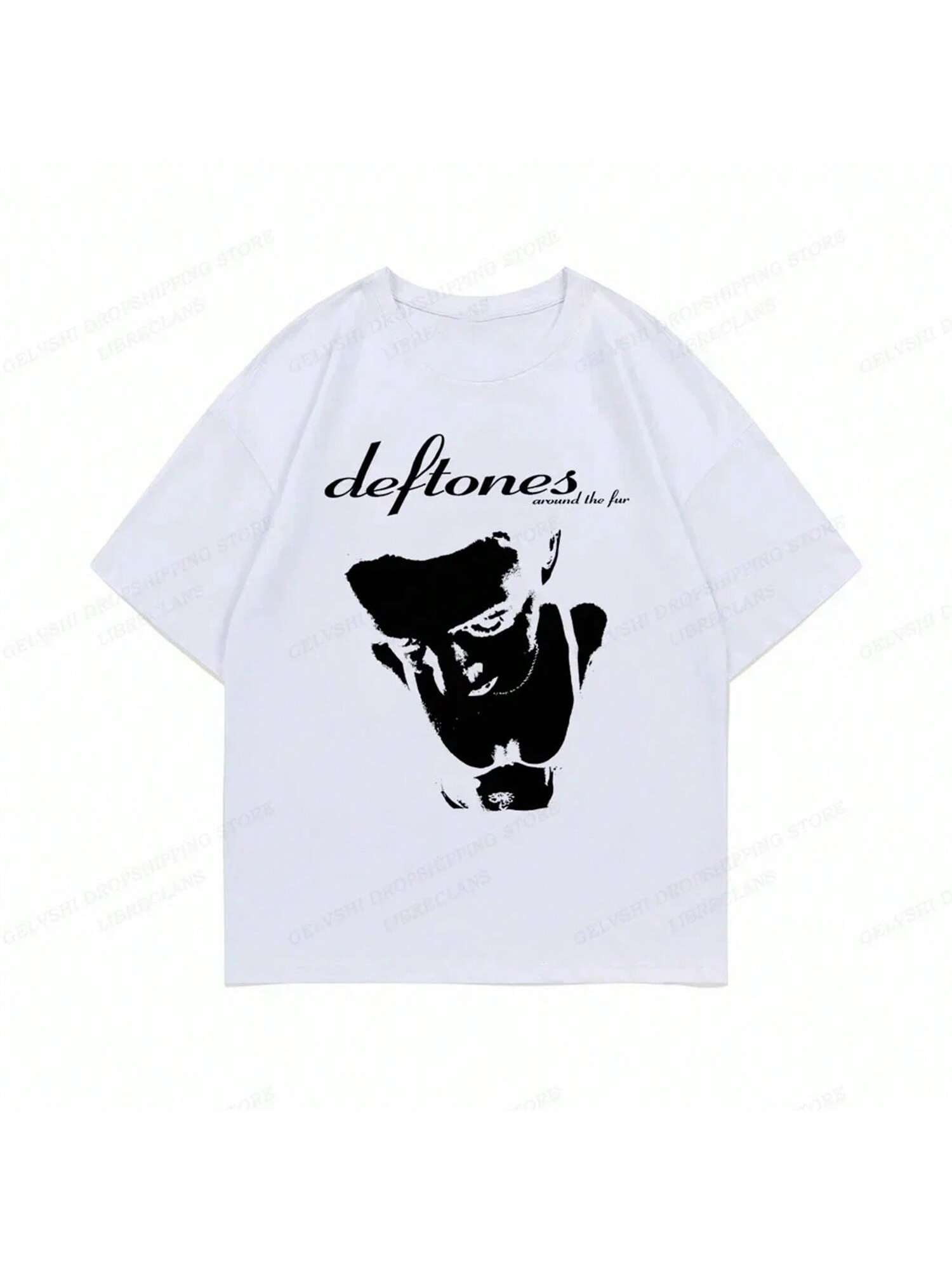 unisex T Shirt Cute Print Tops Tee Black T-Shirt Female Summer T-Shirt 90s Girls Graphic Tee Female Cute Tops Tee S разноцветный
