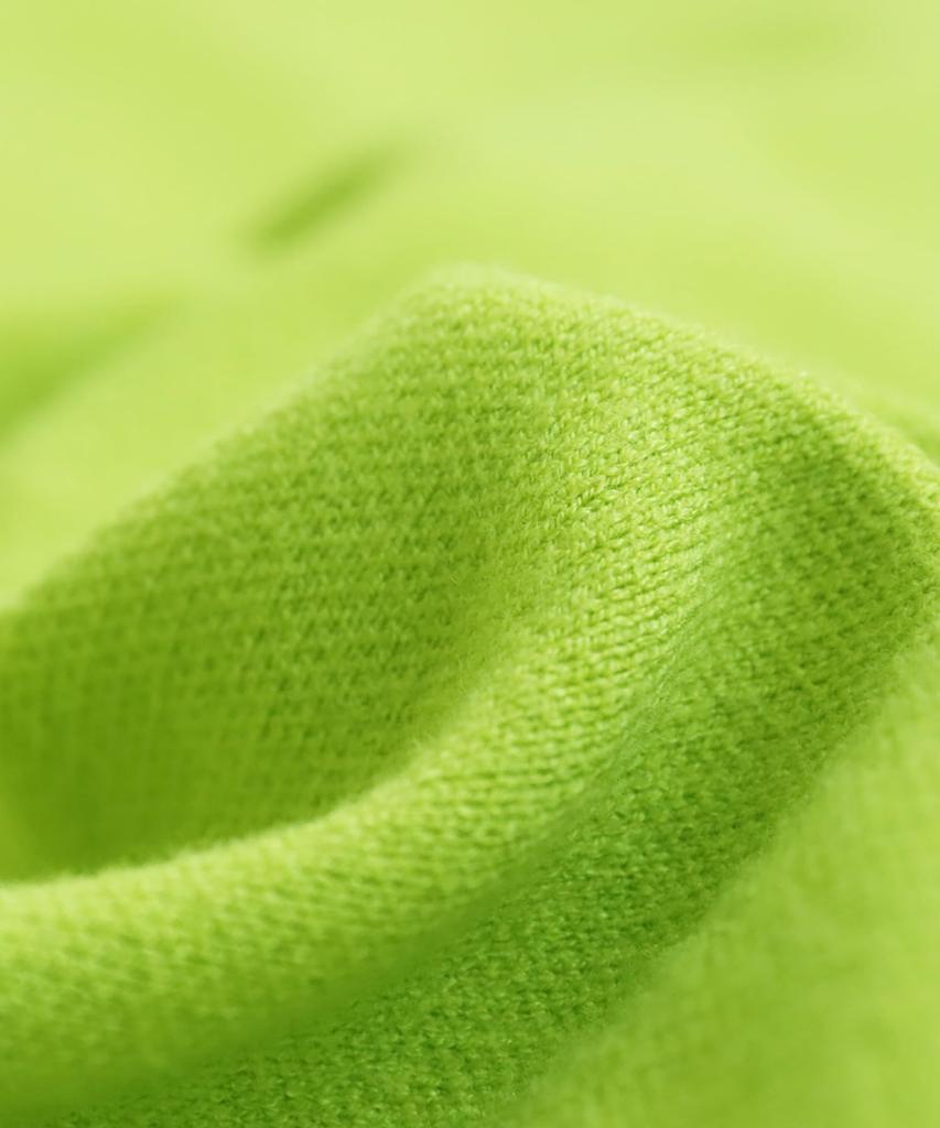 Antiqua Bottleneck Knit One Size Red Women's Top, NA-00496, 12,